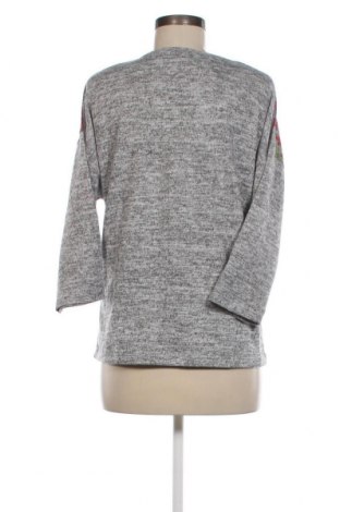 Damen Shirt, Größe L, Farbe Mehrfarbig, Preis 1,98 €