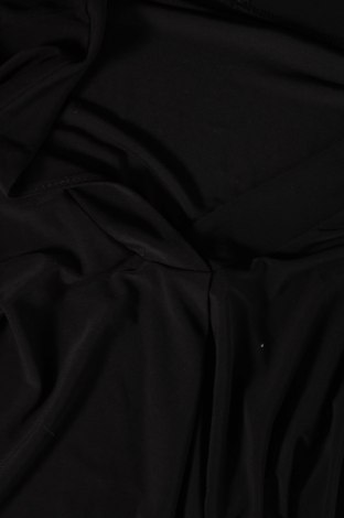 Дамска блуза, Размер XL, Цвят Черен, Цена 6,46 лв.
