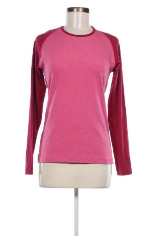 Дамска блуза, Размер S, Цвят Розов, Цена 5,06 лв.