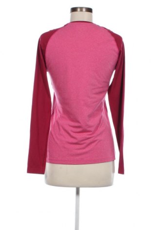 Дамска блуза, Размер S, Цвят Розов, Цена 5,06 лв.