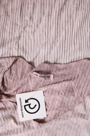 Damen Shirt, Größe M, Farbe Rosa, Preis € 13,22