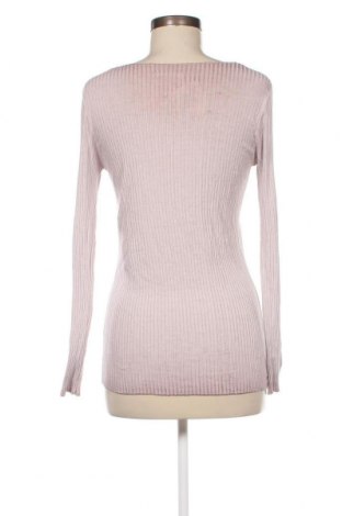 Damen Shirt, Größe M, Farbe Rosa, Preis € 13,22