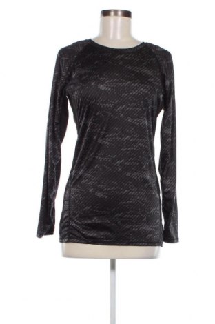 Γυναικεία μπλούζα, Μέγεθος L, Χρώμα Πολύχρωμο, Τιμή 4,98 €