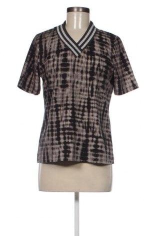 Damen Shirt, Größe M, Farbe Mehrfarbig, Preis 8,05 €