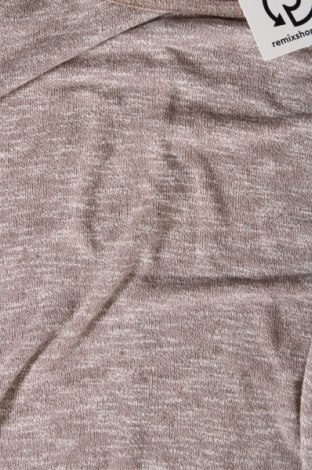 Damen Shirt, Größe S, Farbe Beige, Preis 1,98 €