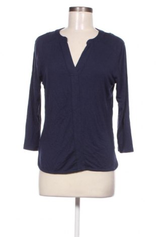 Damen Shirt, Größe XL, Farbe Blau, Preis 4,49 €