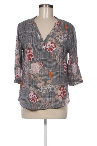 Γυναικεία μπλούζα, Μέγεθος L, Χρώμα Πολύχρωμο, Τιμή 3,08 €