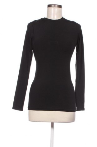 Bluză de femei, Mărime XL, Culoare Negru, Preț 13,75 Lei