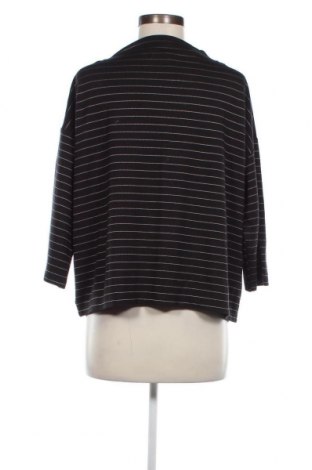 Bluză de femei, Mărime XL, Culoare Negru, Preț 13,13 Lei