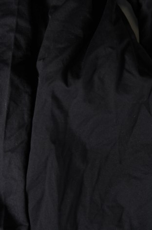 Damen Shirt, Größe L, Farbe Schwarz, Preis € 1,98