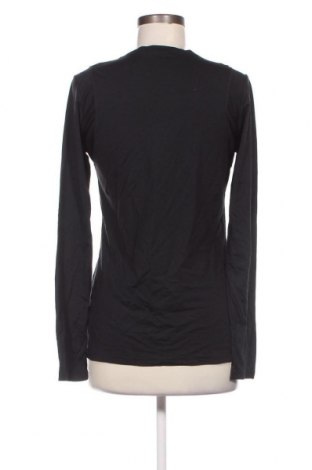 Γυναικεία μπλούζα, Μέγεθος L, Χρώμα Μαύρο, Τιμή 3,29 €