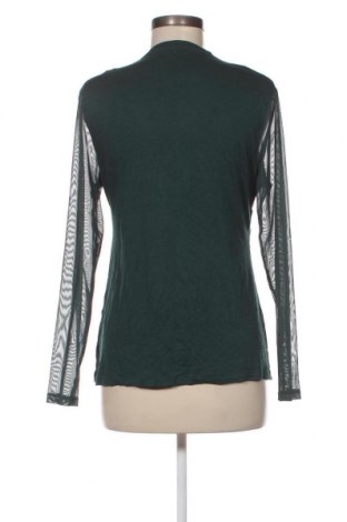 Damen Shirt, Größe M, Farbe Grün, Preis € 2,64