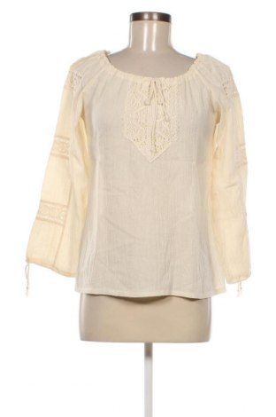 Γυναικεία μπλούζα, Μέγεθος M, Χρώμα  Μπέζ, Τιμή 8,63 €