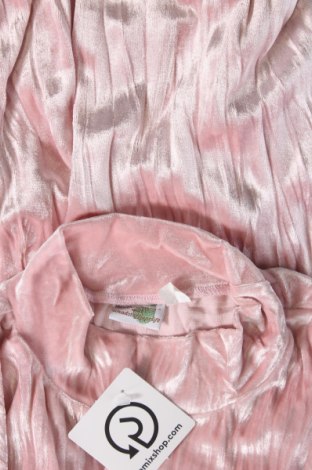 Damen Shirt, Größe XL, Farbe Rosa, Preis € 5,12