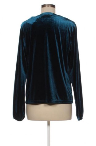 Γυναικεία μπλούζα, Μέγεθος S, Χρώμα Μπλέ, Τιμή 8,06 €