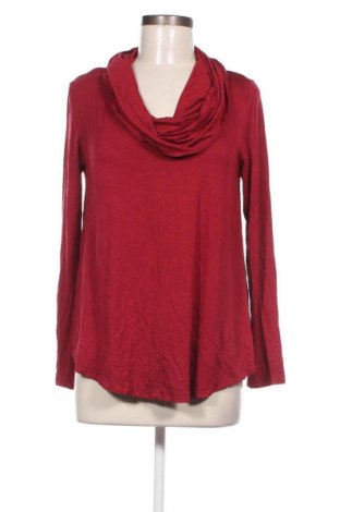 Damen Shirt, Größe L, Farbe Rot, Preis 2,64 €