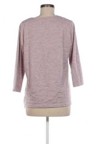 Damen Shirt, Größe M, Farbe Rosa, Preis 1,98 €