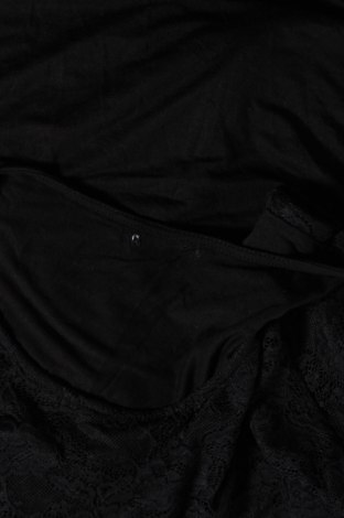 Damen Shirt, Größe S, Farbe Schwarz, Preis 4,49 €