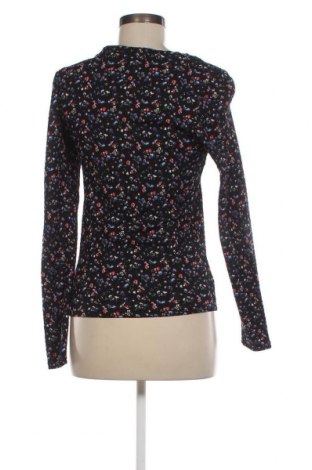 Дамска блуза, Размер M, Цвят Многоцветен, Цена 3,04 лв.