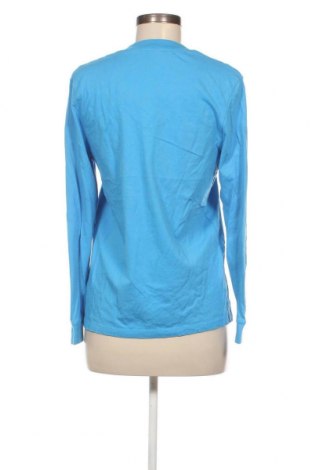 Damen Shirt, Größe S, Farbe Blau, Preis 1,98 €