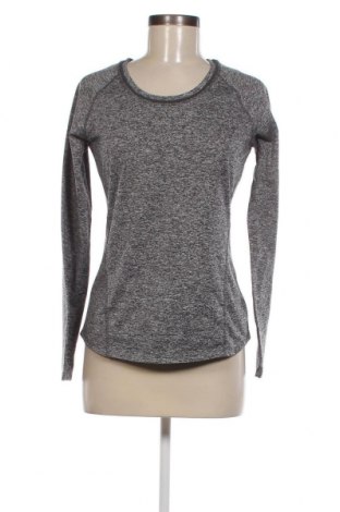 Damen Shirt, Größe S, Farbe Grau, Preis € 16,01