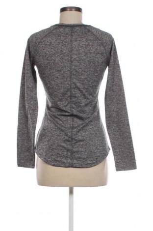 Damen Shirt, Größe S, Farbe Grau, Preis € 2,40