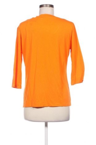 Bluză de femei, Mărime L, Culoare Portocaliu, Preț 62,50 Lei