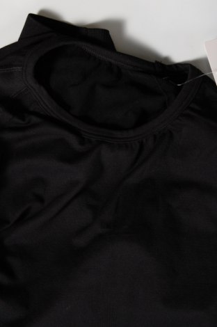 Bluză de femei, Mărime M, Culoare Negru, Preț 11,35 Lei