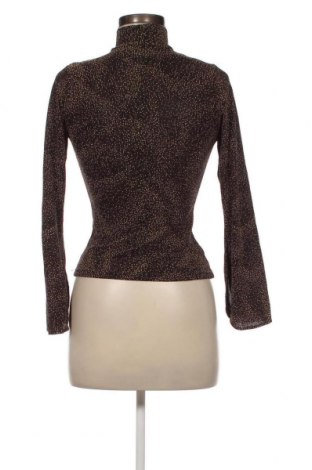 Γυναικεία μπλούζα, Μέγεθος XS, Χρώμα Πολύχρωμο, Τιμή 1,76 €