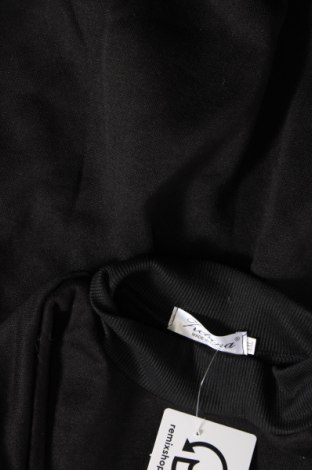 Damen Shirt, Größe XL, Farbe Schwarz, Preis 3,31 €