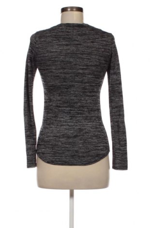 Damen Shirt, Größe S, Farbe Grau, Preis 13,22 €