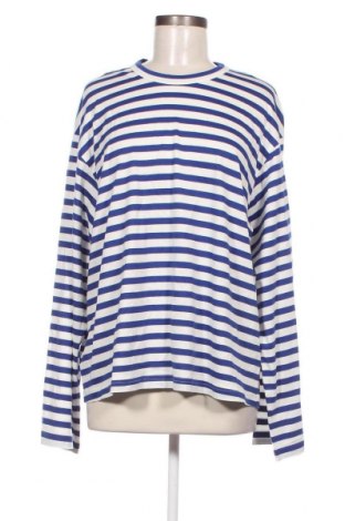 Damen Shirt, Größe L, Farbe Mehrfarbig, Preis € 4,36