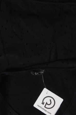 Damen Shirt, Größe S, Farbe Schwarz, Preis 5,12 €