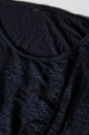 Bluză de femei, Mărime M, Culoare Albastru, Preț 21,25 Lei