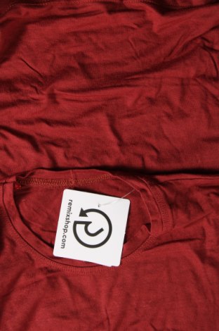 Damen Shirt, Größe S, Farbe Orange, Preis 2,51 €