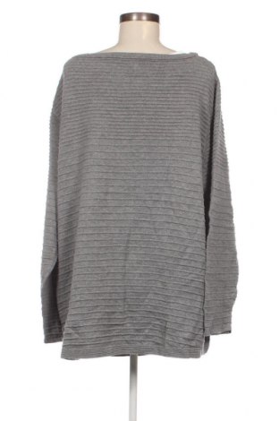 Damen Shirt, Größe L, Farbe Grau, Preis € 1,98