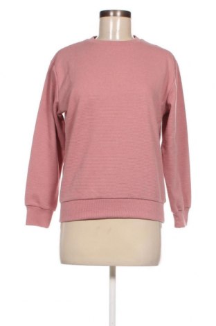 Bluză de femei, Mărime S, Culoare Roz, Preț 22,50 Lei