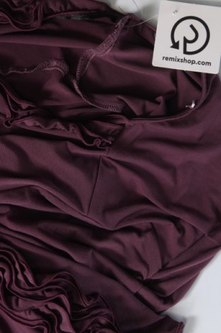Damen Shirt, Größe L, Farbe Lila, Preis 9,72 €