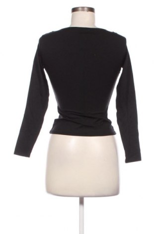 Damen Shirt, Größe XS, Farbe Schwarz, Preis 2,38 €
