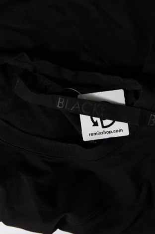 Дамска блуза, Размер XS, Цвят Черен, Цена 19,00 лв.