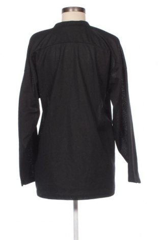 Bluză de femei, Mărime L, Culoare Negru, Preț 16,25 Lei