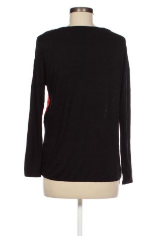 Damen Shirt, Größe S, Farbe Mehrfarbig, Preis € 2,51