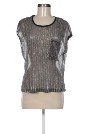 Damen Shirt, Größe S, Farbe Grau, Preis 2,72 €