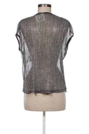 Damen Shirt, Größe S, Farbe Grau, Preis € 3,40
