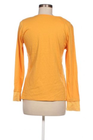 Damen Shirt, Größe XL, Farbe Gelb, Preis € 3,17