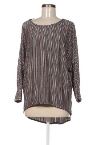 Γυναικεία μπλούζα, Μέγεθος S, Χρώμα Πολύχρωμο, Τιμή 3,29 €