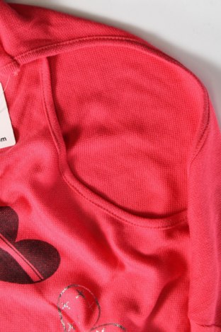 Γυναικεία μπλούζα, Μέγεθος XL, Χρώμα Ρόζ , Τιμή 2,94 €