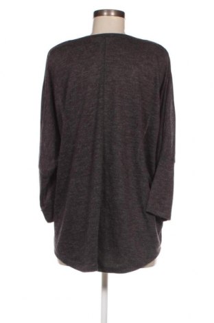 Bluză de femei, Mărime XL, Culoare Gri, Preț 62,50 Lei