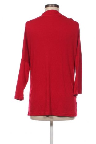 Damen Shirt, Größe M, Farbe Rot, Preis 1,98 €