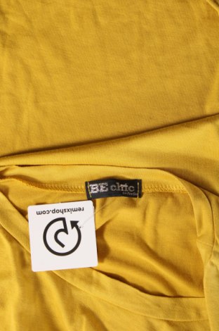 Damen Shirt, Größe M, Farbe Gelb, Preis 3,57 €